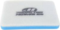 Pro Filter - Pro Filter Premium Air Filter - MTX-5005-00 - Image 1
