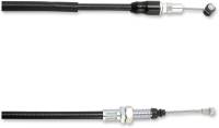 Moose Racing - Moose Racing Clutch Cable - 45-2113 - Image 2