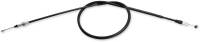 Moose Racing - Moose Racing Clutch Cable - 45-2113 - Image 1
