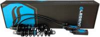 Legends - Legends Revo-Arc Remote Reservoir Heavy Duty Coil Suspension - 13in. L - 1310-1879 - Image 1