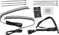 Ciro - Ciro Bag Blades - 40042 - Image 1