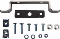 Moose Racing - Moose Racing Pro Skid Plate - PX1687 - Image 2