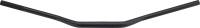 Moose Racing - Moose Racing MTB Handlebar - 20mm - Black - MTB-8015D - Image 1