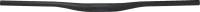 Moose Racing - Moose Racing MTB Handlebar - 20mm - Black - MTB-8015D - Image 2