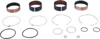Moose Racing - Moose Racing Fork Bushing Kit - 38-6138 - Image 2