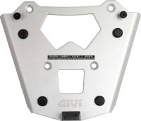 GIVI - GIVI Top Case Monokey Mounting Plate - SRA6403 - Image 1