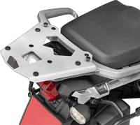 GIVI - GIVI Top Case Monokey Mounting Plate - SRA6403 - Image 3