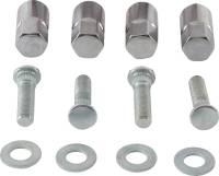 Moose Racing - Moose Racing Wheel Stud and Nut Kit - 85-1111 - Image 2