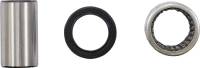Moose Racing - Moose Racing Shock Bearing Kit - 29-5091 - Image 2