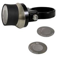 Klock Werks - Klock Werks iOsphere Backing Plate Cage Mount - KWD-05-0521 - Image 1