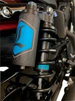 Legends - Legends Revo-Arc Piggyback XL Standard Coil Suspension - 14in. L - 1310-1896 - Image 6