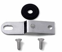 Saddlemen - Saddlemen Universal Seat Bracket - Chrome - 10545CB - Image 1