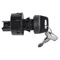 Kimpex - Kimpex Ignition Switch - 225611 - Image 1