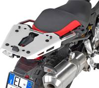 GIVI - GIVI Top Case Sidearms for V35 Side Hard Cases - SRA5127 - Image 1