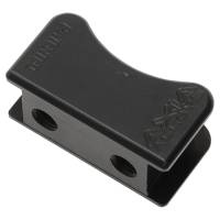 Klock Werks - Klock Werks Universal Mount - 2x6mm - MODUN2-BK - Image 1