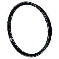 Excel - Excel A60 Rear Rim - 19x1.85 - GDK606 - Image 1