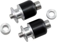 Pingel - Pingel Swingarm Spool Slider - 62222 - Image 1