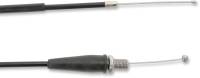 Parts Unlimited - Parts Unlimited Throttle Cable - Pull - 0650-0275 - Image 2