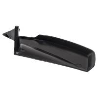 Kimpex - Kimpex Chassis Side Plate Cover - Right - 280595 - Image 1