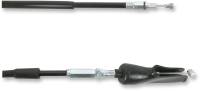 Parts Unlimited - Parts Unlimited Clutch Cable - 5CU-26335-00 - Image 2