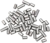 Eastern Motorcycle Parts - Eastern Motorcycle Parts Connecting Rod Roller Set - +.0008in - B-SP-5-RS - Image 1