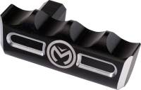 Moose Racing - Moose Racing Billet Shifter Kit - 500-1002-PU - Image 1