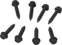 Moose Utility - Moose Utility Clutch Cover Screw - 1132-1615 - Image 1