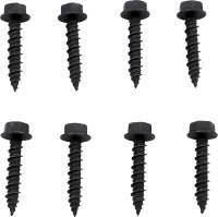 Moose Utility - Moose Utility Clutch Cover Screw - 1132-1615 - Image 2
