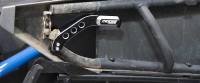 Moose Utility - Moose Utility Billet Door Handle - 0521-1864 - Image 2