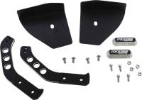 Moose Utility - Moose Utility Billet Door Handle - 0521-1864 - Image 1