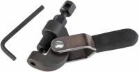 Moose Racing - Moose Racing Chain Breaker - 3806-0086 - Image 1