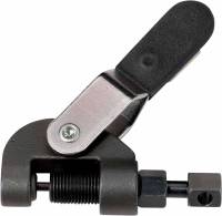 Moose Racing - Moose Racing Chain Breaker - 3806-0086 - Image 2