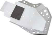 GIVI - GIVI Skid Plate - RP5140 - Image 4