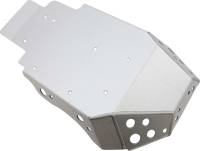 GIVI - GIVI Skid Plate - RP5140 - Image 2