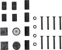 GIVI - GIVI Skid Plate - RP5140 - Image 3