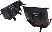 GIVI - GIVI GRT718 Gravel-T Waterproof Saddle Bags - GRT718 - Image 2