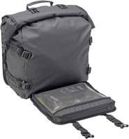 GIVI - GIVI GRT720 Water Resistant Saddle Bag - 25L. Capacity - GRT720 - Image 6