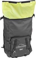 GIVI - GIVI GRT720 Water Resistant Saddle Bag - 25L. Capacity - GRT720 - Image 5