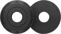 Saddlemen - Saddlemen Seat Fender Washer - 14707 - Image 2