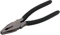 Moose Racing - Moose Racing Master Link Pliers - 3801-0333 - Image 1