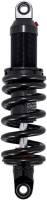 Progressive Suspension - Progressive Suspension 465 Series Heavy Duty Shocks - 12.2in. - 465-1191B - Image 1