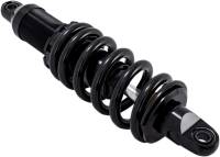 Progressive Suspension - Progressive Suspension 465 Series Heavy Duty Shocks - 12.2in. - 465-1191B - Image 3
