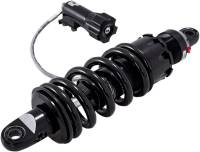 Progressive Suspension - Progressive Suspension 465 Series Heavy Duty Shocks with R.A.P. - 12.2in. - 465-5050B - Image 2