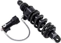 Progressive Suspension - Progressive Suspension 465 Series Heavy Duty Shocks with R.A.P. - 12.2in. - 465-5050B - Image 5