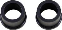 Moose Racing - Moose Racing Wheel Spacers - 11-1108 - Image 1