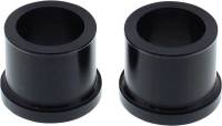 Moose Racing - Moose Racing Wheel Spacers - 11-1108 - Image 2