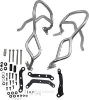 GIVI - GIVI Engine Guard - Stainless Steel - TN5127OX - Image 2