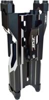 RSI Racing - RSI Racing Flex Adjustable Riser - 5-8in. - RA-58 - Image 1