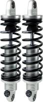 Legends - Legends REVO-A Adjustable Coil Suspension - 12in. - Heavy-Duty - Clear Anodized - 1310-1776 - Image 4