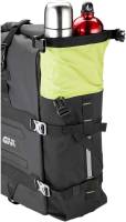 GIVI - GIVI Gravel-T 709 35 Liter Waterproof Saddlebag - GRT709 - Image 8